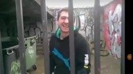 ALKATRAZ