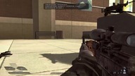 Tom Clancys Rainbow Six Vegas 2 - Act 3 Recreation Center Walkthrough | 2K No Commentary Gameplay