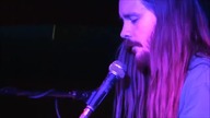 ET TUMASON live in KRAKOW