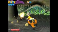 Wario World - przewodnik po grze (Game Cube) HD