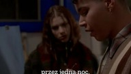 My So-Called Life 1x17 Betrayal [rtv]. Napisy.pl