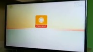 ATM Rozrywka -Sponsorzy 22. 09. 2018