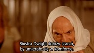 Ludzka Stonoga 3 / The Human Centipede III (Final Sequence) (2015) [Napisy PL]