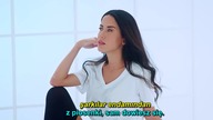 Erdem Kinay Ikizler - &Ouml;pt&uuml;m Pocałunek Tłumaczenie napisy