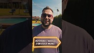 O kim jeszcze nagrać? Rompey Przyśpiewka o Mariuszu#przyśpiewka #przyśpiewki #przyspiewkigóralskie
