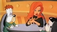 Tom i Jerry 11 (Dubbing PL)