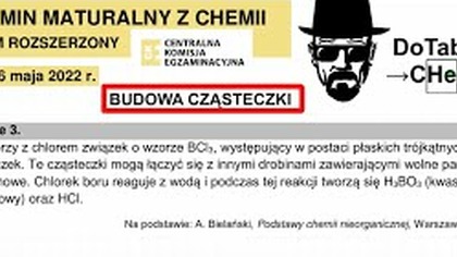 Zadanie 3 cke 2022 maj 4K