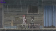 Gin no Guardian - 11