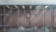 Liar Liar - 04 Lektor PL
