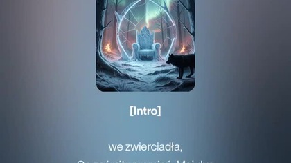 Głos Europy ( Arii Zew) 3