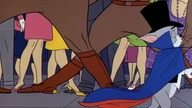 129.  Tom i Jerry - Kotek i myszka w jednym stali d[1]