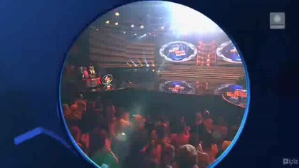Twoja Twarz Brzmi Znajomo Sezon 8 Odcinek 4