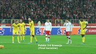 Reprzentacja Polski MŚ 2022-Przeżyjmy to jeszcze raz