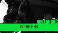 Jak zagrać #448: In the End - Linkin Park | PTA: 1/6 | SoundFarm