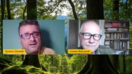[R98] Powrót do korzeni.  Mitologia i dziedzictwo Słowian - Czesław Białczyński i Tomasz J.  Kosiński
