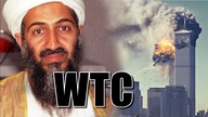 Bin Laden - droga do władzy | Zamach na WTC 2/4