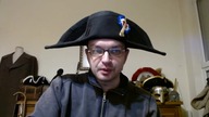 Charles Tilly - Rewolucje europejskie 1492-1992 - polecam! dr Piotr Napierała