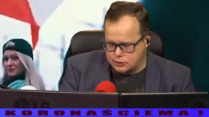Wybory 2023