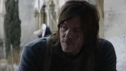 Dixon 2023 S1E1