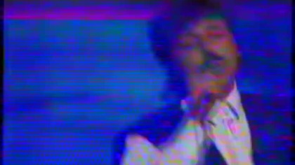 Bahamas - Nie Wierzcie Dziewczyny