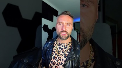 Sprzedawaj jak lekarz, nie jak sprzedawca