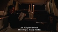 Phantasm 4 - Oblivion (1998) napisy pl