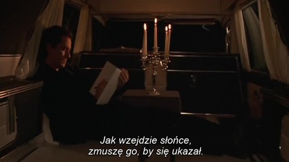 Phantasm 4 - Oblivion (1998) napisy pl