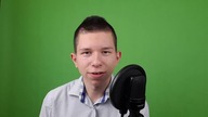 Coś się kończy, coś zaczyna...