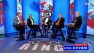 CZY POLSKA JEST JESZCZE NIEPODLEGŁA? (13.11.2024)