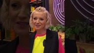 Dorota Szelągowska o swoich guilty pleasure