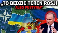 ROSJA GROZI WYSADZENIEM ELEKTROWNI ATOMOWEJ - realne zagrożenie dla ludzkości