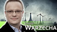 Czy będzie limit liczby oddechów na obywatela?