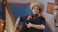 CBBC - 26-06-2021 - Autopromocja (fragment), Ident