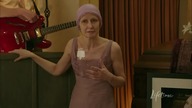 Pięć (2011) [Lektor PL] - Five