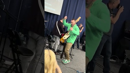 Wolność i swoboda #tomaszdorozala #apostol