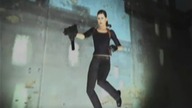 Przejdźmy Razem! Max Payne 2: The Fall of Max Payne #20 Najdroższy z mych wszystkich przyjaciół