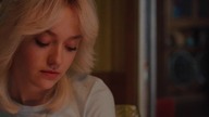 Uciekinierki. Prawdziwa. Historia. 2010. 720P. Brrip. X264. Bokutox. Yify. Lektor.pl