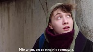 Druck S03E05 Napisy PL