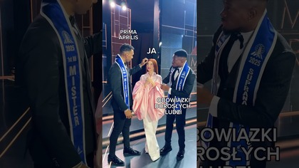 A Wy ile memów dzisiaj wysłaliście? Czy wolicie żarty w realu? #adafijał #primaaprilis #mister