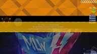 MLG Big Black on taiko (_) (one color) [OSU!TAIKO]