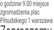 zapraszamy na protest antypsychiatryczny.