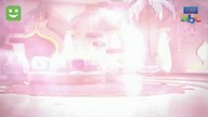Shimmer i Shine - Podziemna przygoda; Wymażedżin.  ( Odc 41 - TVP ABC)