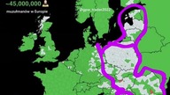 proponuję nową Unię europejską
