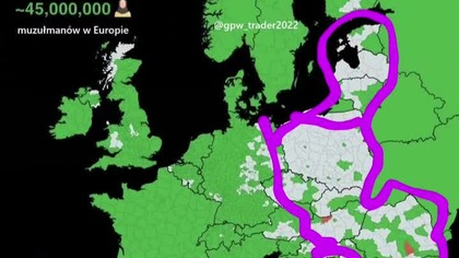 proponuję nową Unię europejską