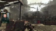 Tomb Raider 2013 (10) - Linkowa Jazda!