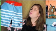 KIDS HAUL ~ ~ PEPCO ~ ~ SMYK ~ ~ 5-10-15