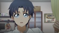 Aishen Qiaokeli-ing...  2nd season - Odcinek 7 Napisy PL FULL HD