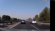 Driving in Asia - azjatyckie dzwony