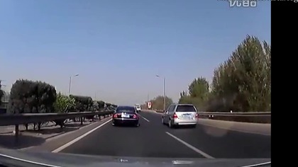 Driving in Asia - azjatyckie dzwony