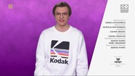 POLSATGAMES - 22-08-2021 - Autopromocja 2x